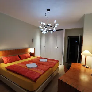 München Apartment Neufahrn bei Freising