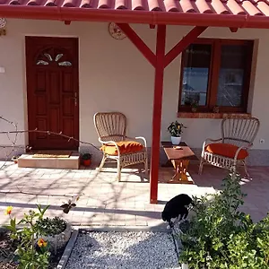 Edi Apartman