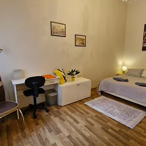  Appartement Center Royalty