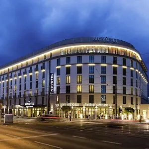novotel-nuernberg-centre-ville.nuremberg-hotels.org/